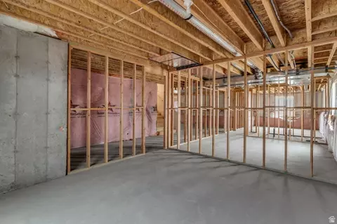 Other - 2838 E Dreyden Ln #121, Eagle Mountain, UT 84005 photo 5 of 5