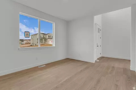 Living - 2838 E Dreyden Ln #121, Eagle Mountain, UT 84005 photo 1 of 3