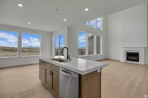 Other - 2838 E Dreyden Ln #121, Eagle Mountain, UT 84005 photo 1 of 5