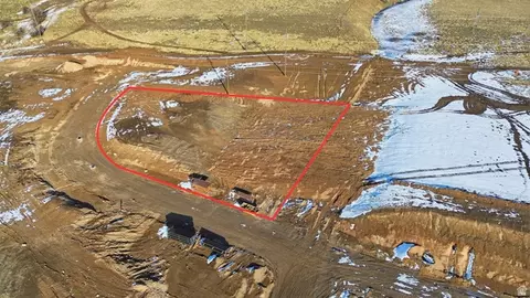 Undisclosed, Hyde Park, UT 84318