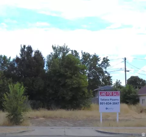 217 W Main St, American Fork, UT 84003