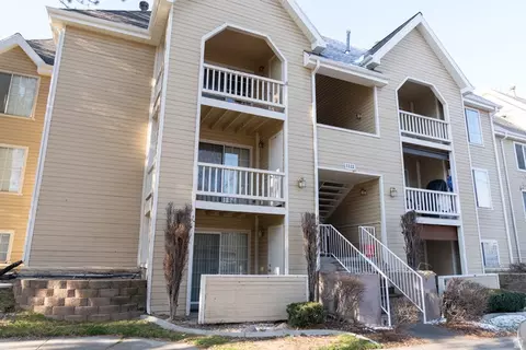 1222 E Waterside Cv #10, Cottonwood Heights, UT 84047