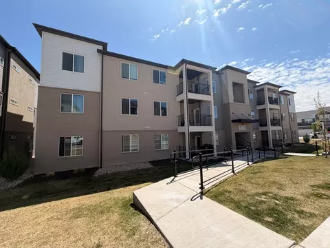 13536 S Poole Dr S #E101, Herriman, UT 84096