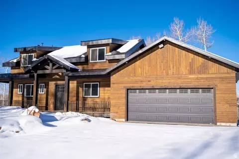 11301 E Marigold Ln #1670, Heber City, UT 84032