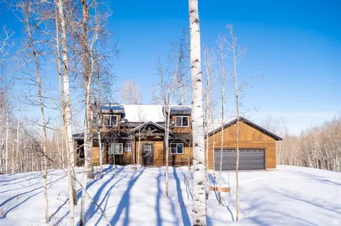 11301 E Marigold Ln #1670, Heber City, UT 84032