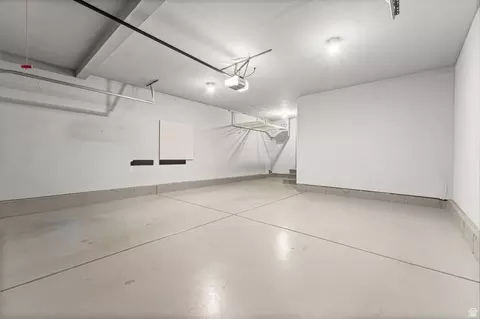 Other - 943 S 2150 W, Orem, UT 84058 photo 9 of 16