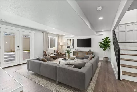 Other - 943 S 2150 W, Orem, UT 84058 photo 16 of 16