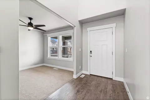 Other - 943 S 2150 W, Orem, UT 84058 photo 1 of 16