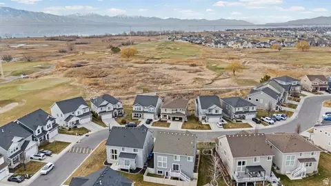 View/Area - 943 S 2150 W, Orem, UT 84058 photo 5 of 6