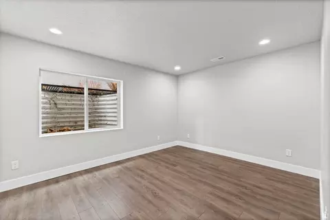 Other - 943 S 2150 W, Orem, UT 84058 photo 12 of 16