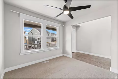 Other - 943 S 2150 W, Orem, UT 84058 photo 4 of 16