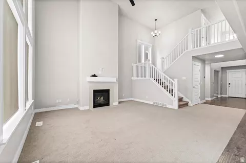 Living - 943 S 2150 W, Orem, UT 84058 photo 3 of 8