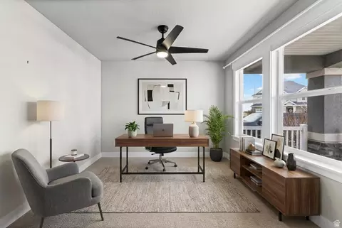 Other - 943 S 2150 W, Orem, UT 84058 photo 2 of 16