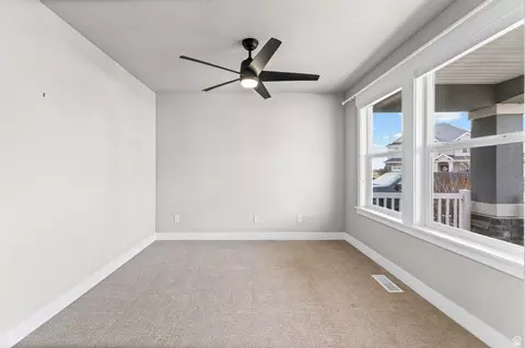Other - 943 S 2150 W, Orem, UT 84058 photo 3 of 16