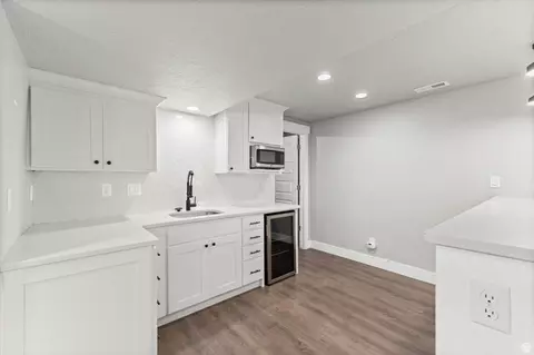 Other - 943 S 2150 W, Orem, UT 84058 photo 14 of 16