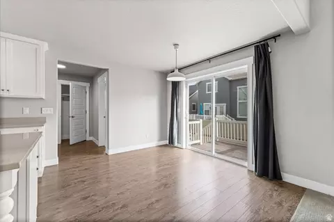 Other - 943 S 2150 W, Orem, UT 84058 photo 5 of 16