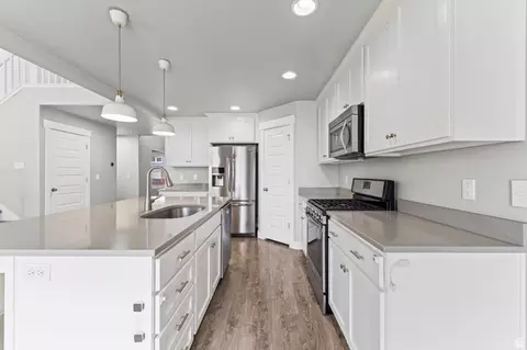 Other - 943 S 2150 W, Orem, UT 84058 photo 7 of 16