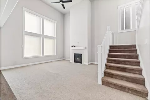 Living - 943 S 2150 W, Orem, UT 84058 photo 1 of 8
