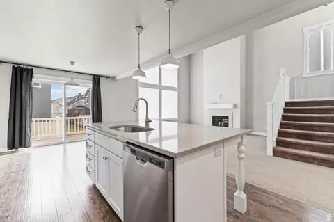 Other - 943 S 2150 W, Orem, UT 84058 photo 6 of 16