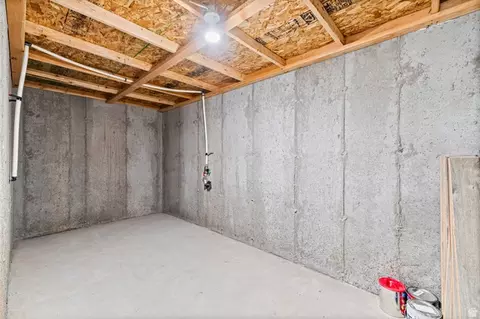 Other - 943 S 2150 W, Orem, UT 84058 photo 13 of 16