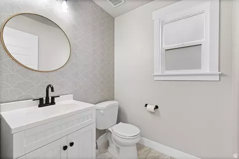 Bath - 943 S 2150 W, Orem, UT 84058 photo 1 of 5