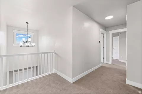 Entry Way - 943 S 2150 W, Orem, UT 84058 photo 1 of 2