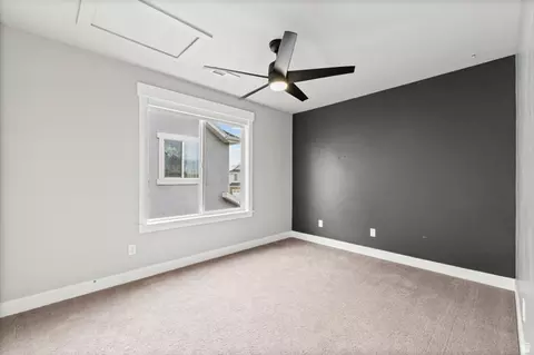 Bedroom - 943 S 2150 W, Orem, UT 84058 photo 8 of 8
