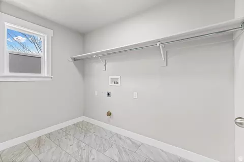 Other - 943 S 2150 W, Orem, UT 84058 photo 8 of 16