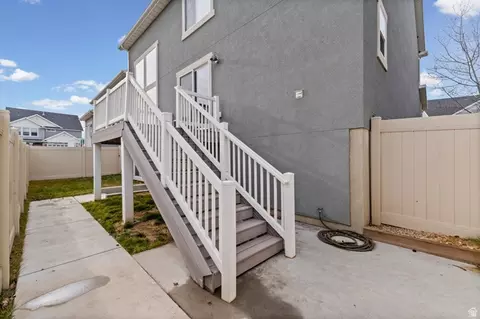 Other - 943 S 2150 W, Orem, UT 84058 photo 15 of 16