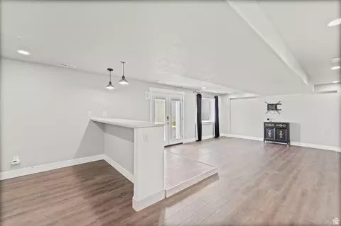 Living - 943 S 2150 W, Orem, UT 84058 photo 8 of 8