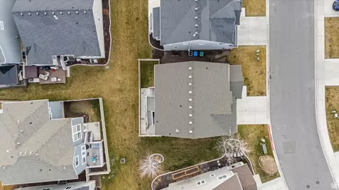 View/Area - 943 S 2150 W, Orem, UT 84058 photo 6 of 6