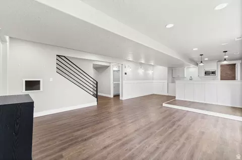 Living - 943 S 2150 W, Orem, UT 84058 photo 7 of 8
