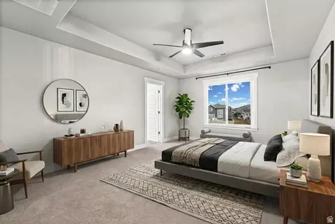 Other - 943 S 2150 W, Orem, UT 84058 photo 10 of 16