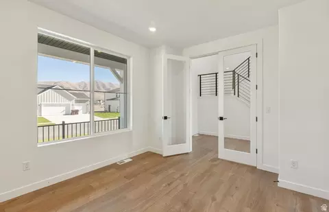Other - 4948 N Topaz Dr, Eagle Mountain, UT 84005 photo 2 of 3