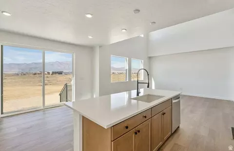 Other - 4948 N Topaz Dr, Eagle Mountain, UT 84005 photo 3 of 3