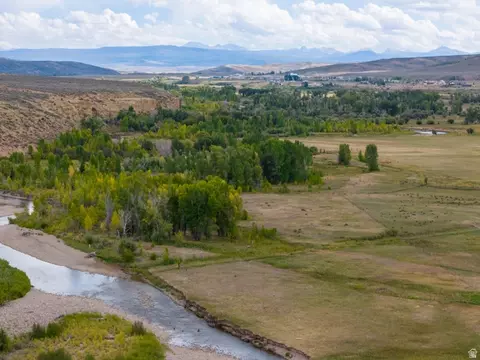 2921 State Highway 150 S, Evanston, WY 82930
