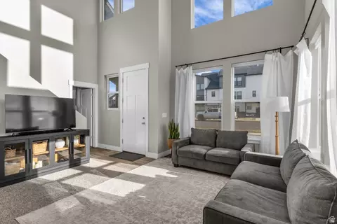 Other - 1607 N 1300 E, Payson, UT 84651 photo 2 of 7