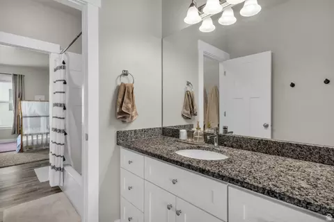 Bath - 1607 N 1300 E, Payson, UT 84651 photo 2 of 3