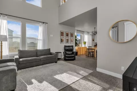 Other - 1607 N 1300 E, Payson, UT 84651 photo 1 of 7