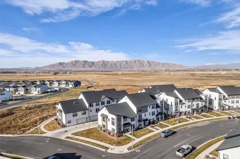 View/Area - 1607 N 1300 E, Payson, UT 84651 photo 3 of 3