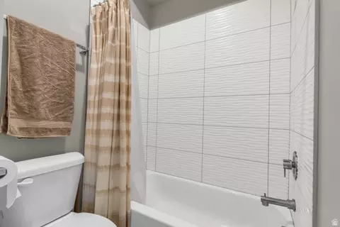 Bath - 1607 N 1300 E, Payson, UT 84651 photo 3 of 3