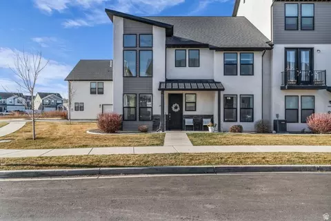 1607 N 1300 E, Payson, UT 84651
