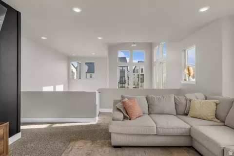 Other - 1607 N 1300 E, Payson, UT 84651 photo 3 of 7
