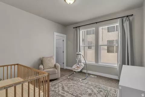 Other - 1607 N 1300 E, Payson, UT 84651 photo 5 of 7