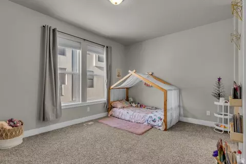 Other - 1607 N 1300 E, Payson, UT 84651 photo 4 of 7