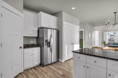 Entry Way - 1607 N 1300 E, Payson, UT 84651 photo 1 of 1