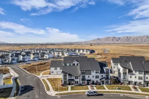 View/Area - 1607 N 1300 E, Payson, UT 84651 photo 1 of 3
