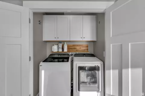 Other - 1607 N 1300 E, Payson, UT 84651 photo 6 of 7