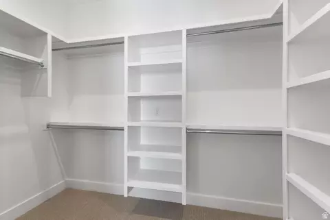 Other - 638 E Mountain Rd N, North Ogden, UT 84414 photo 1 of 3