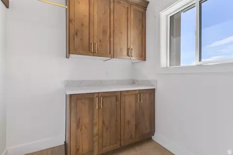 Other - 638 E Mountain Rd N, North Ogden, UT 84414 photo 2 of 3